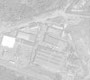 Сбербанк России, платежный терминал